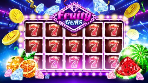 Top US Popular Casino Myths .
